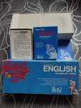 English grammar James B. Fisher