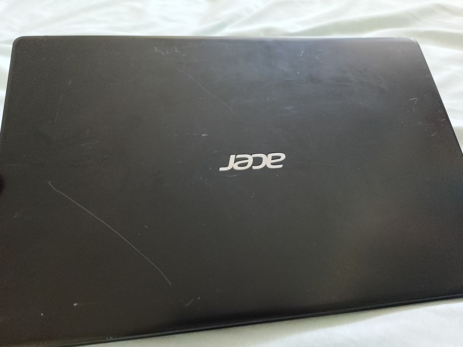 Ноутбук Acer сатылады
