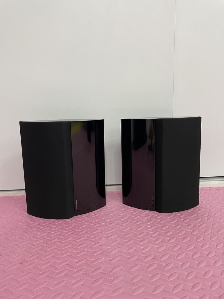 Boxe active bang olufsen beolab 4000 mk2