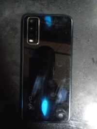 Vivo y12s 3/32gb