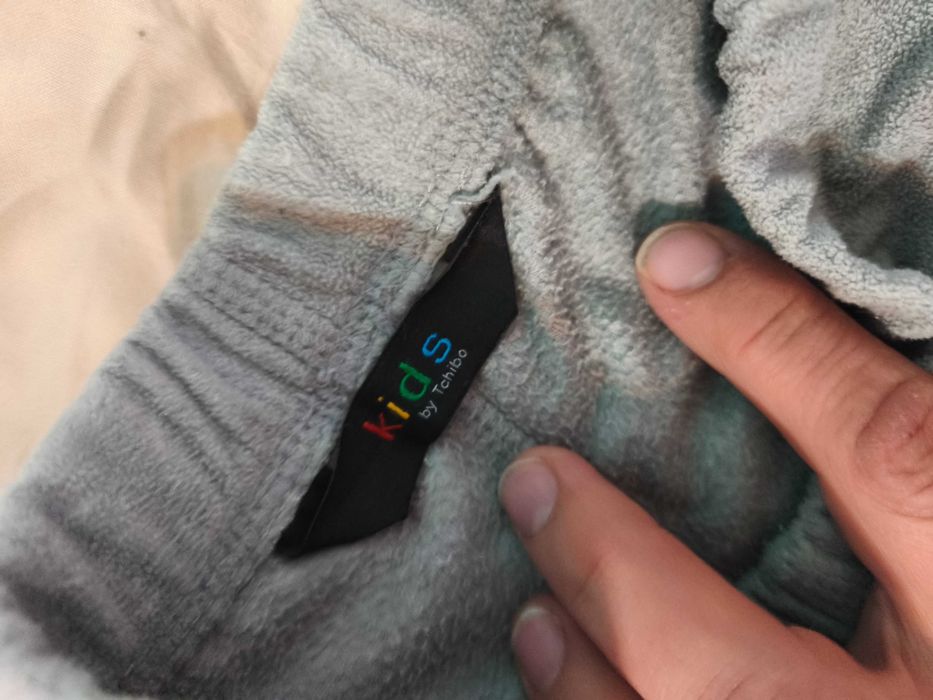 Lot frumos iarna, baiat 98