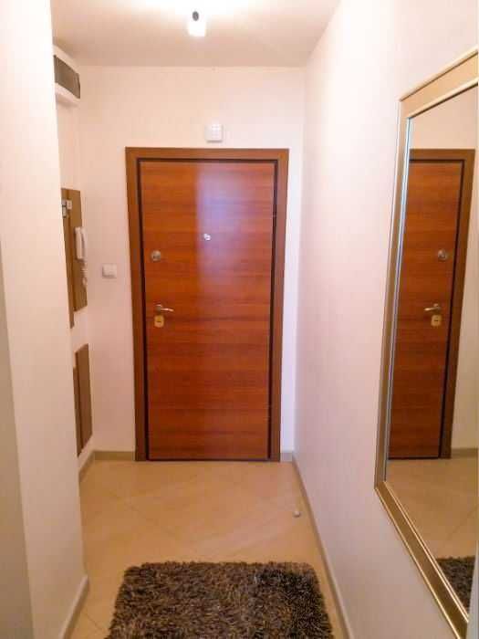 Продава се Тристаен апартамент в София, Студентски град - 90 кв.м за 2000 €/кв.м - Снимка #9