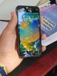 Iphone SE kafolat beraman
