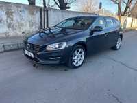 Volvo V60 Distributie / revizie /+set anvelope iarna / Stare perfecta / Factura