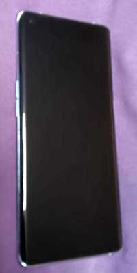 Smartphone Oppo Reno 6 PRO, 5G, 256GB, 12 GB RAM