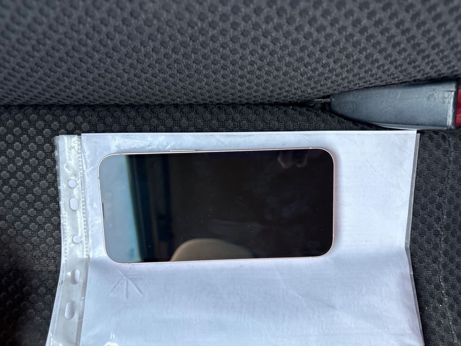 айфон 13 128гб жаксы жагдаида