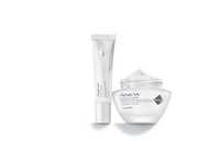 Set Anew Sensitive crema fata + crema ochi Avon