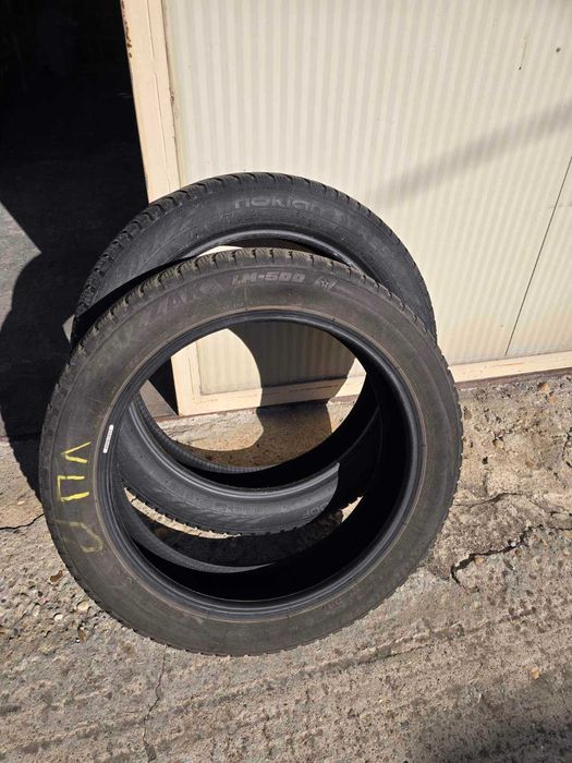 Гуми за БМВ I3 - 4 БРОЯ