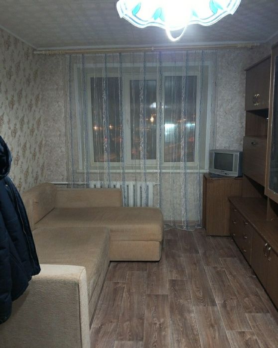 Район Восток Атлант студия