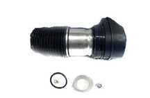 Perna Fata BMW X5 X6 G05 G06