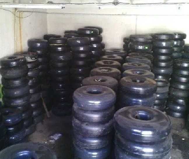 Автогаз 6 цилиндр STAG /установка/