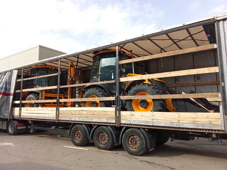 Грузоперевозки, Фура, Рефрижератор, Площадка, Тент, Тралы, Газель