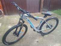 Biciclete de vanzare