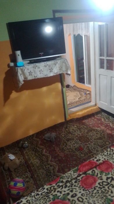 Închirieri case in comuna Vâlcele jud Olt