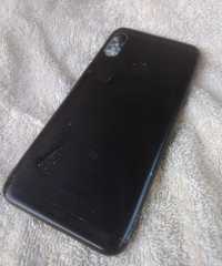 Telefon piese Xiaomi Mi A2 Lite (Redmi 6 Pro m1805d1sg  display spart