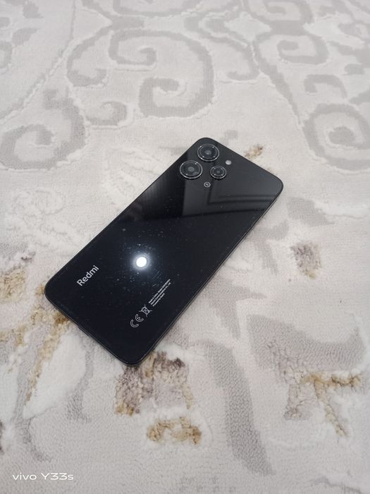 Xiaomi Redmi 12 128/8gb