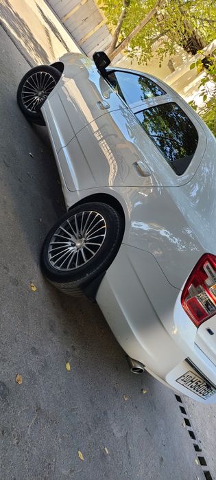 17 disa mers dizayn balon yangi yumwoqp