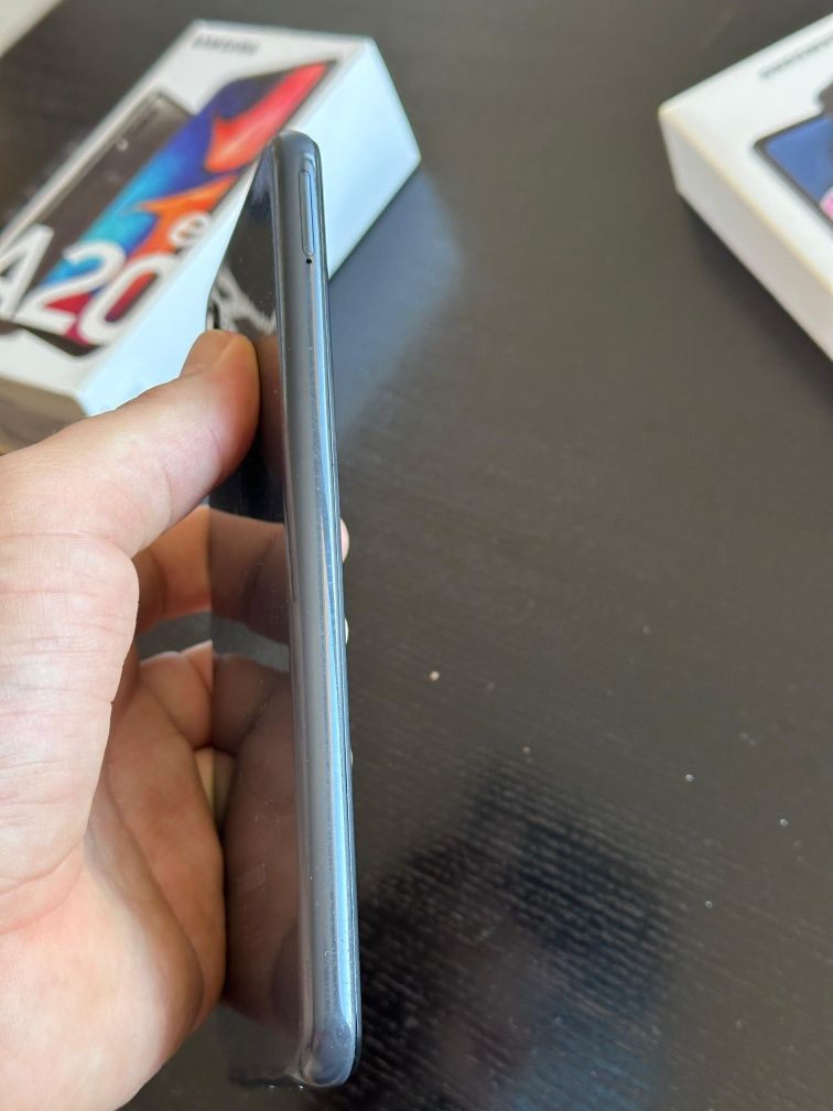 Samsung galaxy A13 128/4gb