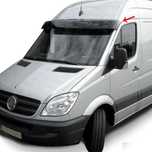 Сенник Козирка Sprinter 2005-2017