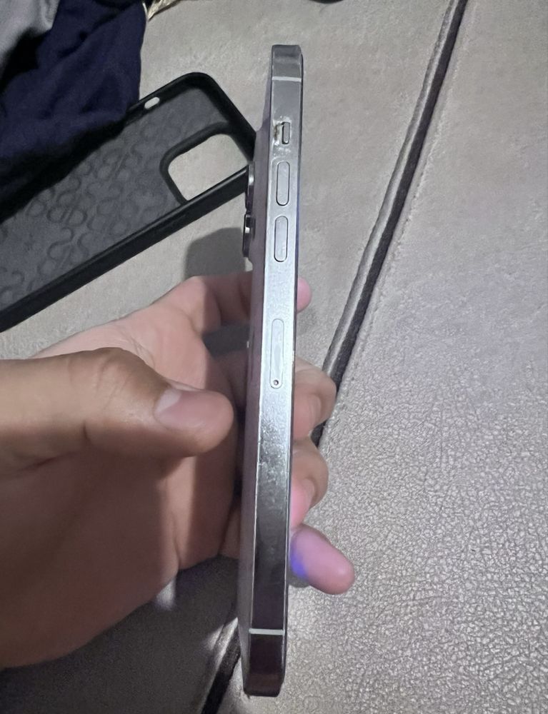 iPhone 14 Pro Max 256gb