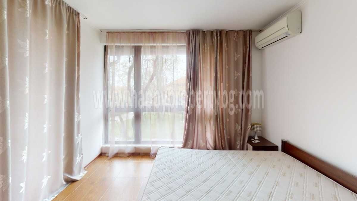 Продава се Тристаен апартамент в с. Кошарица, Област Бургас - 130 кв.м за 993 €/кв.м - Снимка #8