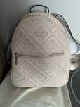 Раница Guess в розово