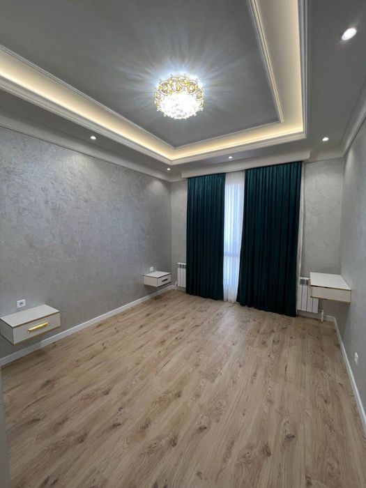 Срочно Сдаётся квартира алмазар сити