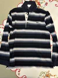 Bluza lacoste s barbati