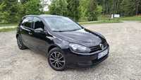 Vw Golf 6 ,1.4 TSI ,122 cp