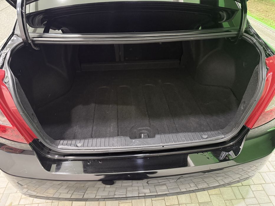 Jentra srochna sotiladi bitta qol mowina