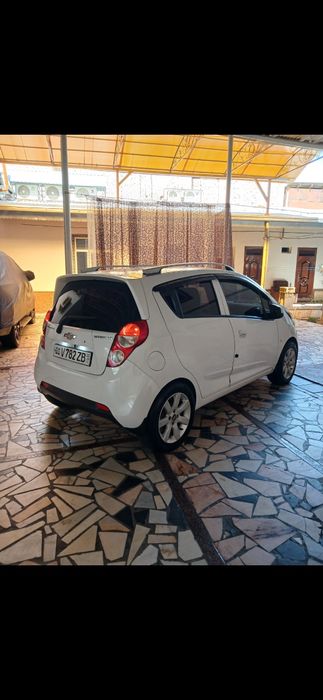 Arenda vekub berelade