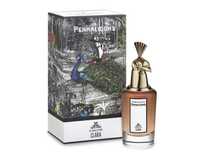 Parfum Penhaligon's Clandestine Clara 75ml SIGILAT  apa de parfum