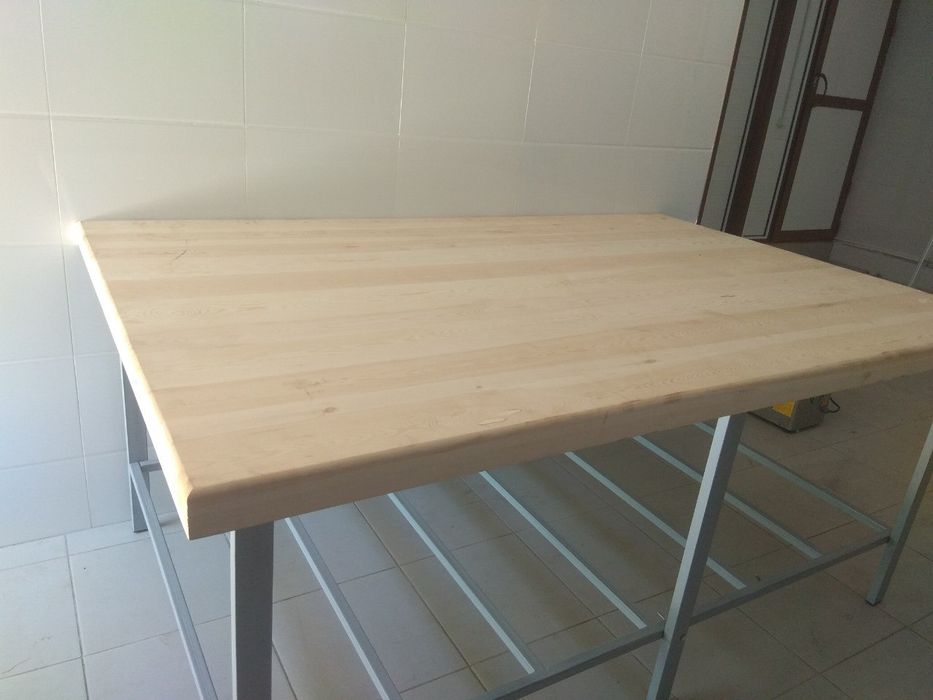 Нержавейка стол мойка стилаж