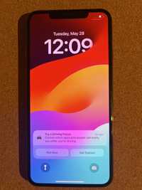 Iphone 11 Pro Max 64 Gb ID-xhs179
