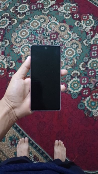 Samsung galaxy s20 fe (fun edition) euro