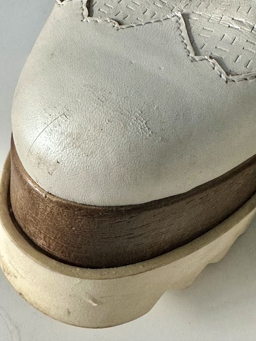 Дамски обувки Amulet