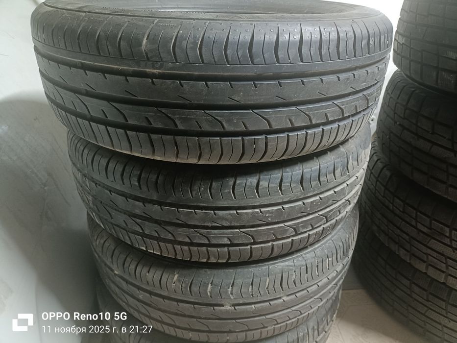 Кобальт балон 30000