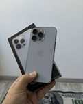 Iphone 13 pro 256gb