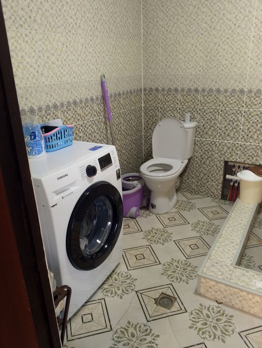 Уй сотилады 4,5 сотик ернархида