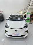 Changan ben ben 301 км Spark va Matizdan yaxshi