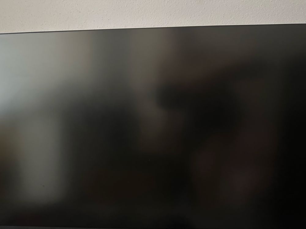 Monitor aoc  165 hz 1ms 1920x1080p