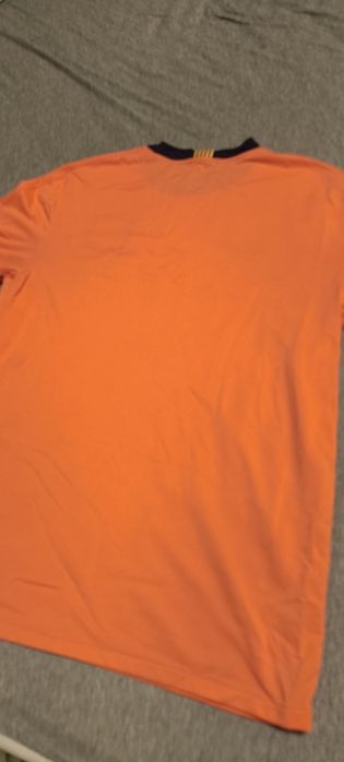 Тениска Nike оригинална. Изключително запазена