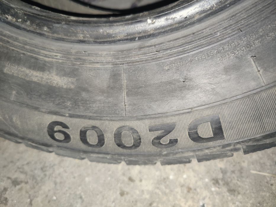 Продам шины 4 за 25 штук