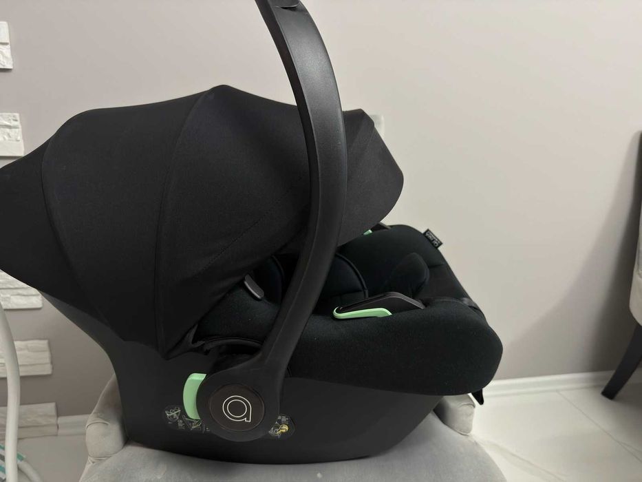 Кошница за кола ANEX