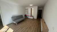Apartament 2 camere bloc nou! PRIMA INCHIRIERE!!!