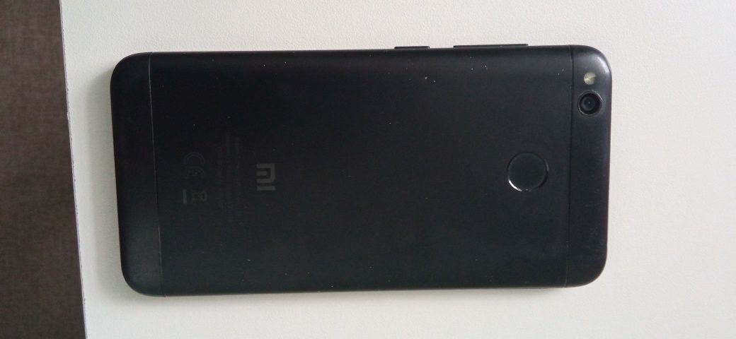 Смартфон Redmi 4x. Реальному покупателю СКИДКА!!