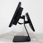 Monoblok Q2T METAL — POS dastur