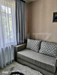 Apartament 2 camere, 45 mp, zona Tudor