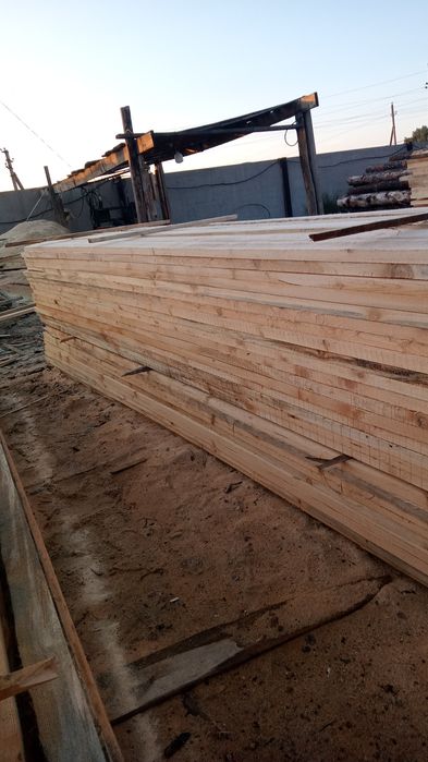 Доски,бруски,швырок,горбыль,необрезная доска,цены уточняйте в Ватсаппе