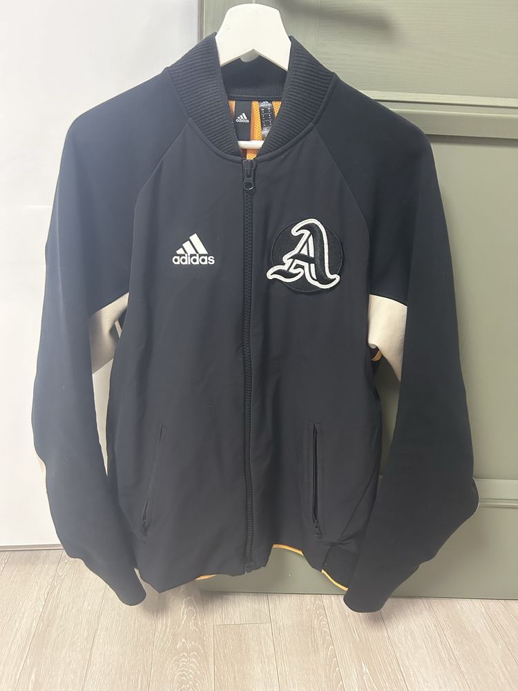 Кофта adidas Оригинал